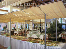 Perun Hotel Bansko 16